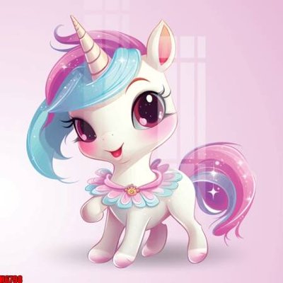 File tranh file tranh tổng hợp H6798 (file gốc) chuẩn màu in