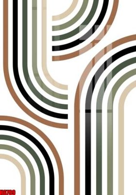 File gốc file tranh tổng hợp H6799 (in lụa) tranh mã đáo