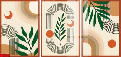 Mua file gốc file tranh tổng hợp H6801 (chất lượng) tại Filetranh.com