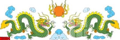 File gốc in ấn file tranh tổng hợp H6804 (sẵn sàng tải về)