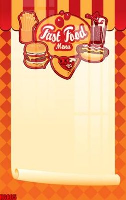 Mua file gốc file tranh tổng hợp H6805 (in ấn) tại Filetranh.com