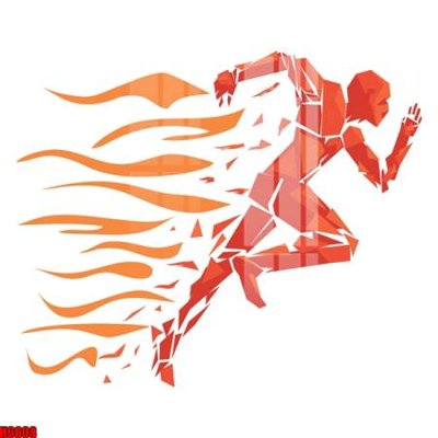 Tải file gốc file tranh tổng hợp H6808 (bản PSD) gốc