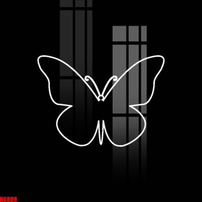 File gốc file tranh tổng hợp H6809 (chủ đề hiện đại) trang trí