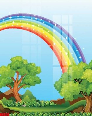 Tải file file tranh tổng hợp H6810 (gốc) chủ đề phong thủy