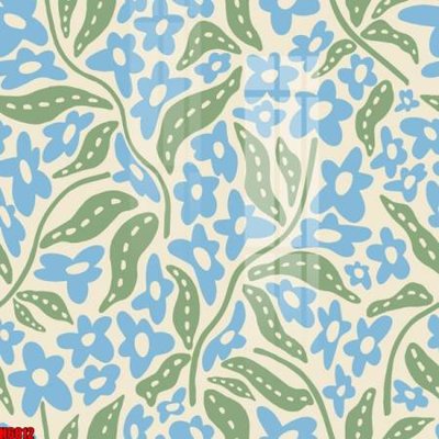 File tranh file tranh tổng hợp H6812 (gốc) chủ đề tĩnh vật