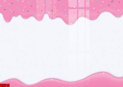 File gốc file tranh tổng hợp H6814 (in lụa) tranh phong thủy