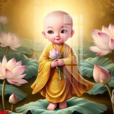 File PSD file tranh tổng hợp H6817 (gốc) tách lớp chi tiết