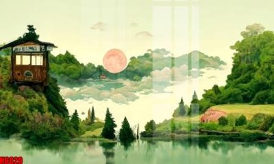 Tải file file tranh tổng hợp H6820 (ảnh gốc) 300dpi file tranh tổng hợp H6820