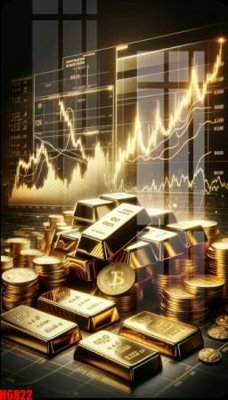 Tải file gốc file tranh tổng hợp H6822 (in khổ lớn) không mờ