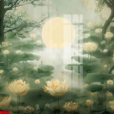 File tranh quảng cáo file tranh tổng hợp H6840 (download file gốc)