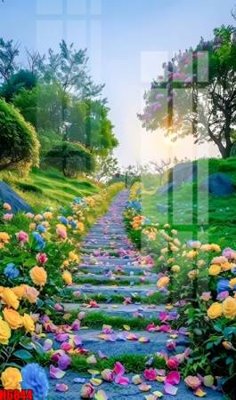 Tải file gốc file tranh tổng hợp H6844 (bản PSD) gốc