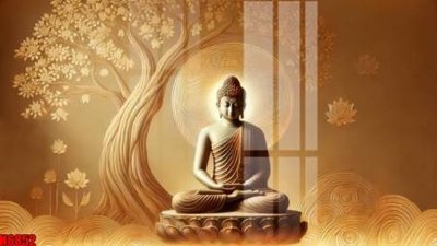 File in trần file tranh tổng hợp H6852 (bản gốc) đại dương