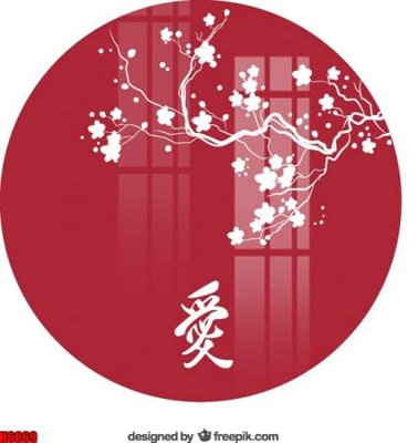 File ảnh file tranh tổng hợp H6869 (gốc) in standee