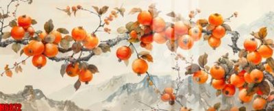 Download file gốc file tranh tổng hợp H6872 (in mica) trang trí