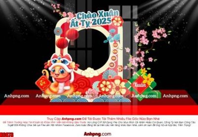 File in lụa file tranh tổng hợp H6873 (hoa văn) file tranh tổng hợp H6873