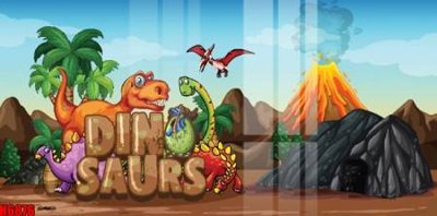 Ảnh gốc file in lụa file tranh tổng hợp H6876 chi tiết