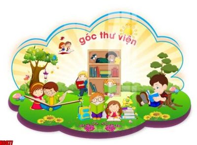 File tranh file tranh tổng hợp H6877 (ảnh gốc) in trần xuyên sáng