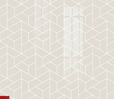 File tranh in trần 3D file tranh tổng hợp H6882 (ảnh gốc)