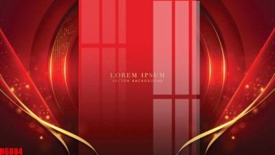 File gốc file tranh tổng hợp H6884 (in tráng gương) nghệ thuật