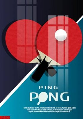 Tải file tranh file tranh tổng hợp H6890 (ảnh gốc) ngay