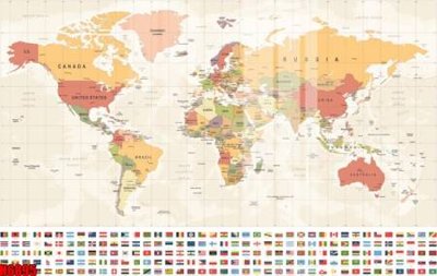 Tải file file tranh tổng hợp H6895 (gốc) làm file thiết kế