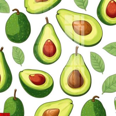 Tải file file tranh tổng hợp H6909 (gốc) in ấn ngay lập tức