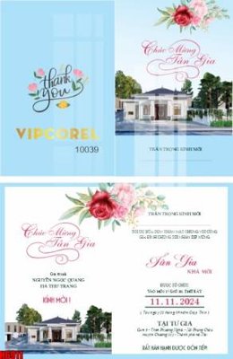 File gốc file tranh tổng hợp H6911 (PNG) chất lượng cao