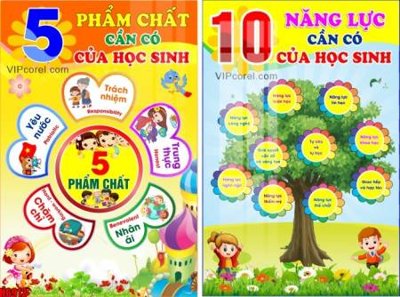 Tải file tranh file tranh tổng hợp H6912 (ảnh gốc) ngay