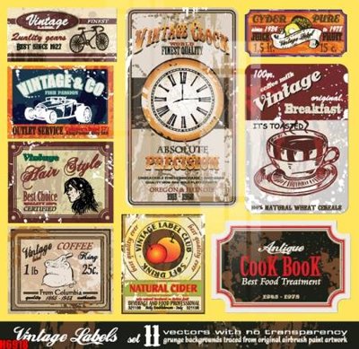 File tranh file tranh tổng hợp H6918 (file gốc) chuẩn màu in