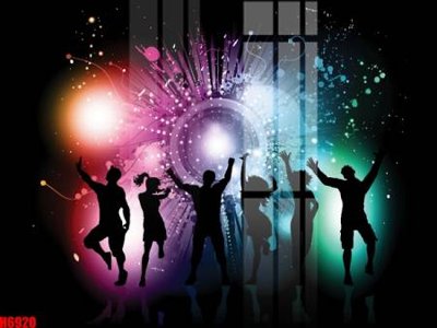 Tải file gốc file tranh tổng hợp H6920 (in tráng gương) 3DFile gốc file tranh tổng hợp H6920 (sẵn sàng in) chất lượng cao