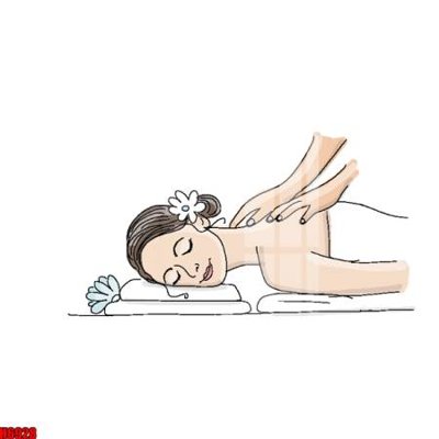 File in trần file tranh tổng hợp H6928 (bản gốc) 5D