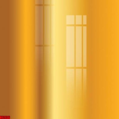 Tải file file tranh tổng hợp H6936 (ảnh gốc) in tráng gương