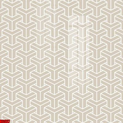 Tải file file tranh tổng hợp H6937 (gốc) để in ấn ngay