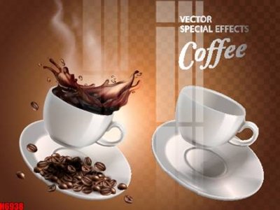 Tệp tin gốc file tranh tổng hợp H6938 (chất lượng) file tranh tổng hợp H6938