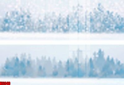 Download file tranh PSD file tranh tổng hợp H6940 để chỉnh sửa