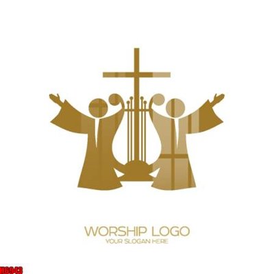 File in trần file tranh tổng hợp H6943 (file gốc) hoa văn 3D