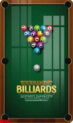 File gốc file tranh tổng hợp H6945 (in lụa) tranh mã đáo