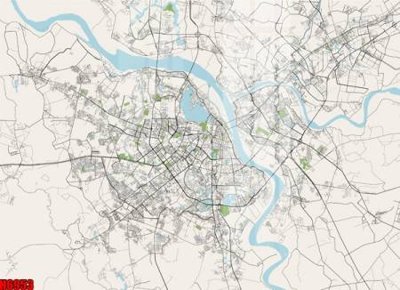 File gốc file tranh tổng hợp H6953 (ảnh chi tiết) để in ấn