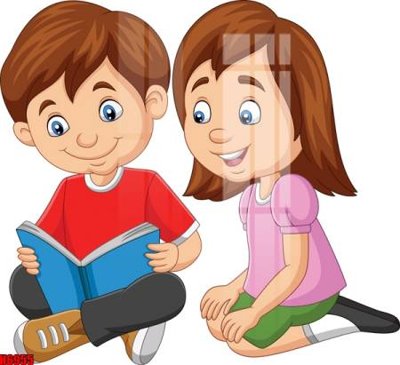 File gốc file tranh tổng hợp H6955 (cho in ấn) độc quyền