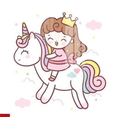 File gốc in ấn file tranh tổng hợp H6956 (sẵn sàng tải về)