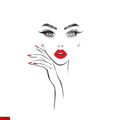 Download file gốc file tranh tổng hợp H6958 (độ nét cao)