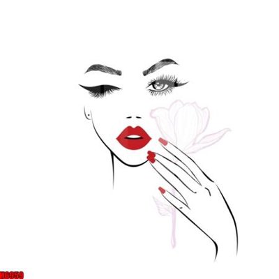 Cung cấp file tranh gốc file tranh tổng hợp H6959 độc quyền