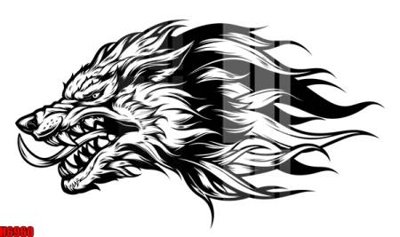 File tranh file tranh tổng hợp H6960 (gốc) phong cách tối giản