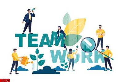 Download file file tranh tổng hợp H6973 (gốc) in mica đèn LED