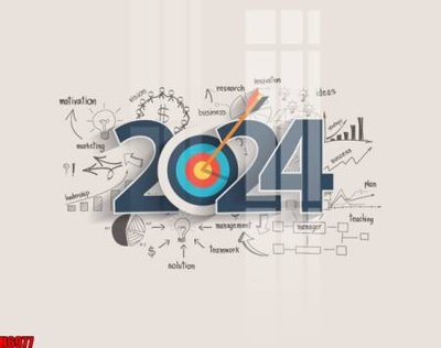 File in trần file tranh tổng hợp H6977 (bản gốc) 5D