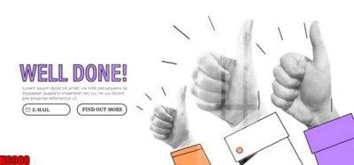 File PSD file tranh tổng hợp H6980 (bản gốc) cho nhà in