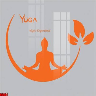 Tải file file tranh tổng hợp H6981 (ảnh gốc) in gạch 3D