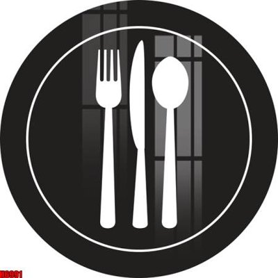 File in trần file tranh tổng hợp H6991 (file gốc) xuyên sáng