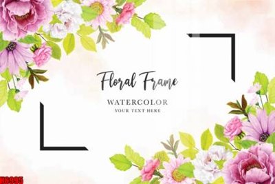 File gốc in ấn file tranh tổng hợp H6995 chất lượng vượt trội