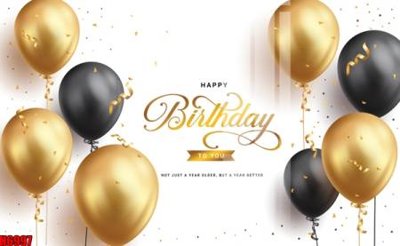 File gốc file tranh tổng hợp H6997 (cho in ấn) độc quyền